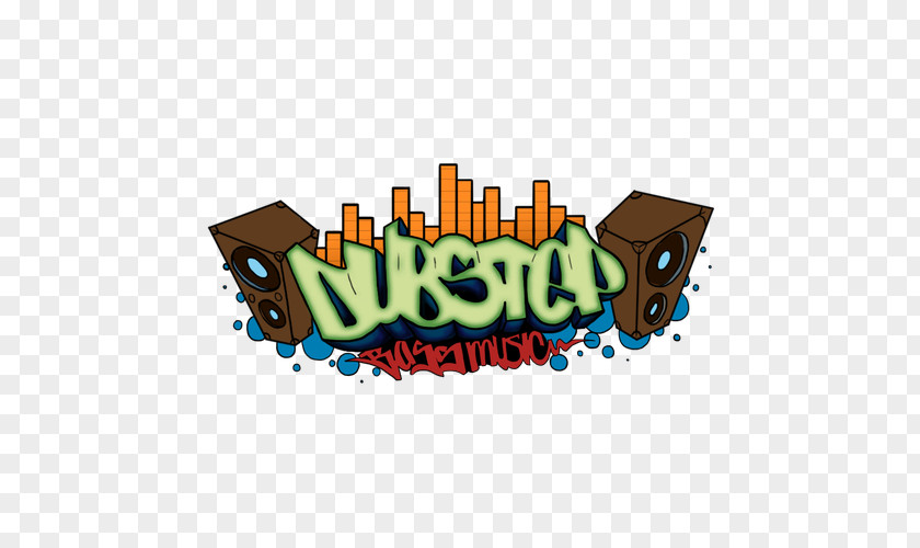 Graffiti Animation Logo Clip Art PNG