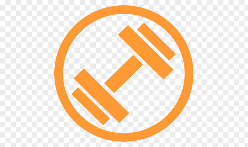 Health Club Dumbbell Vector Graphics Barbell Fitness Centre Weight Training PNG