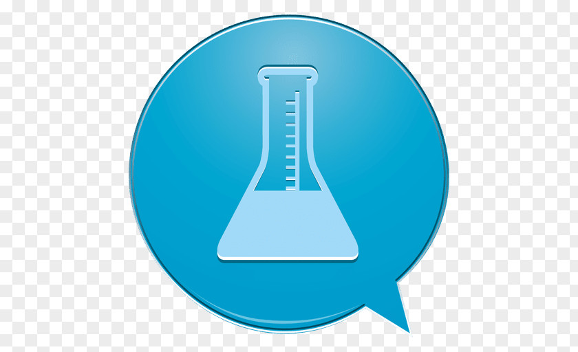 Laboratory Flasks PNG