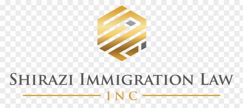 Lawyer Logo Brand Immigration Law PNG
