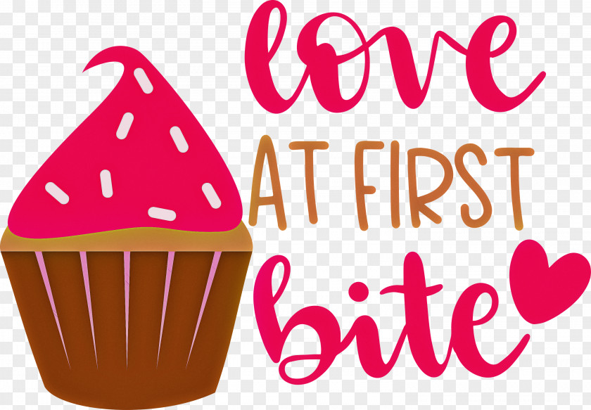 Love At First Bite Cooking Kitchen PNG