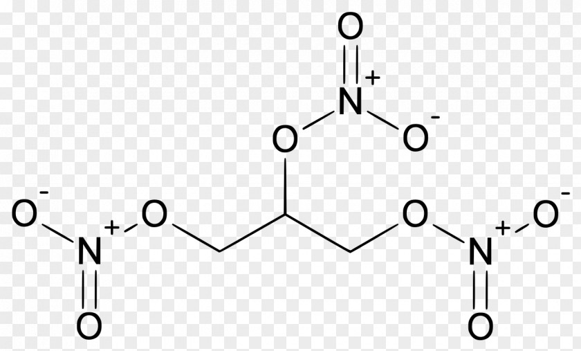 Lpg Skeletal Formula Chemical Compound Molecule Chemistry PNG