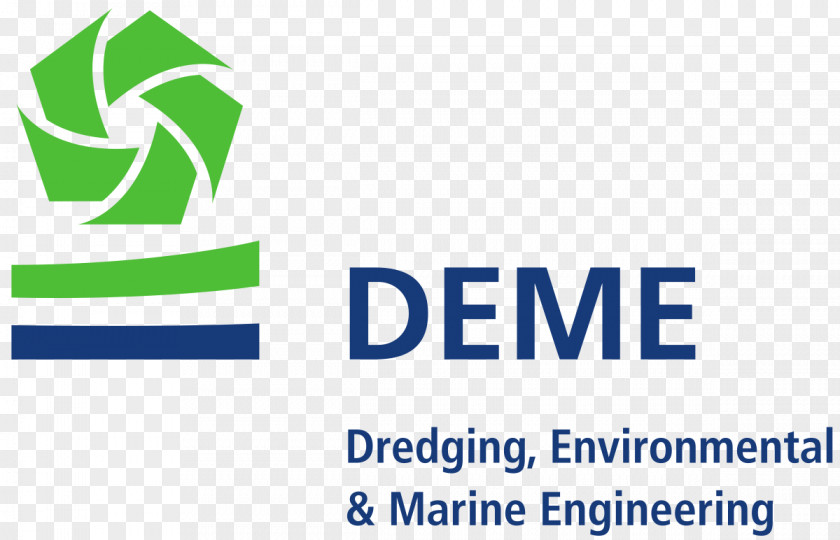 Masai Group International Gmbh DEME Concessions NV Dredging Organization PNG