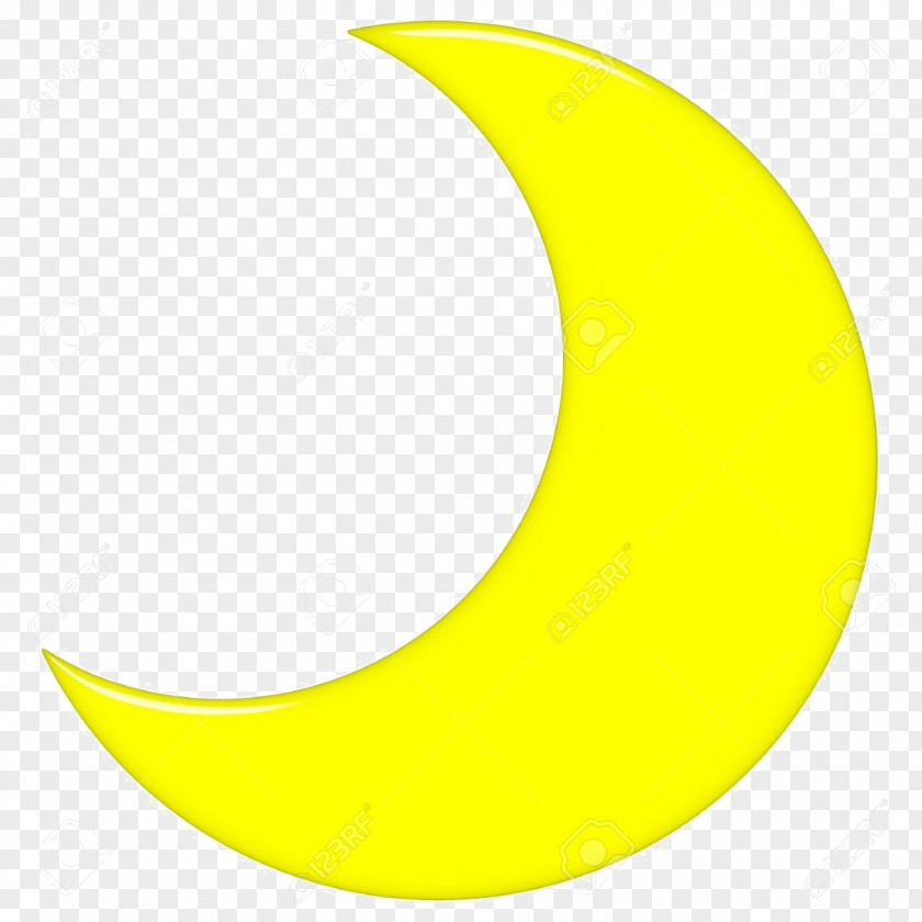 Moon Clip Art Openclipart Free Content Image Drawing PNG