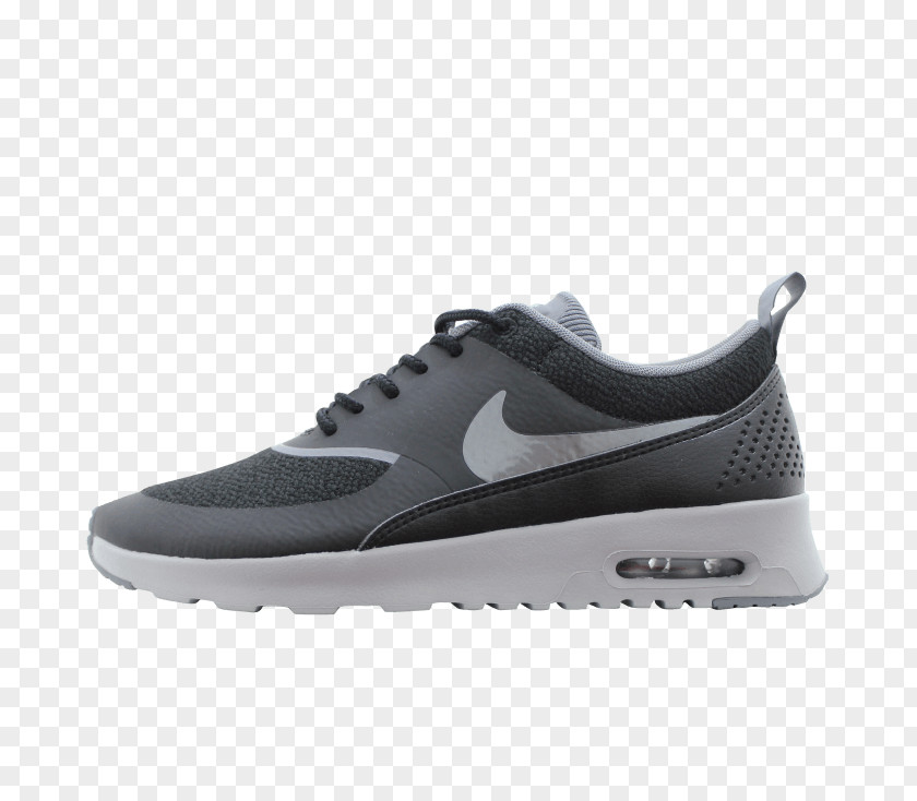 Nike Air Skate Shoe Sneakers Hiking Boot PNG