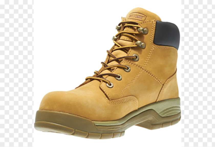 Noble Lace Steel-toe Boot Clothing Shoe Leather PNG
