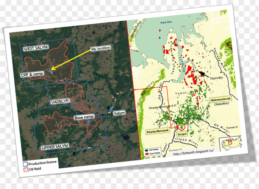 Oil Field Urban Design Map Land Lot Tuberculosis PNG