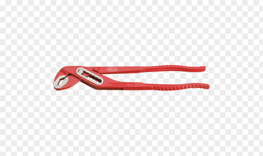 Pliers Tongue-and-groove Spanners Adjustable Spanner Tool PNG