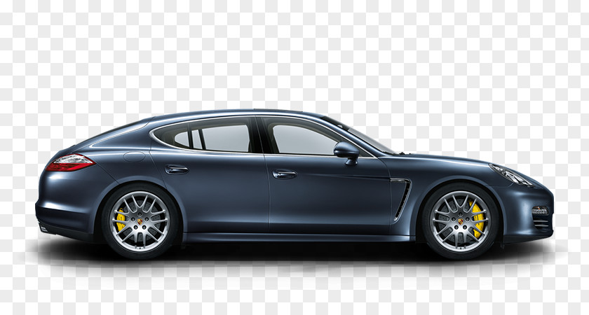 Porsche 2018 911 Panamera Car Macan PNG