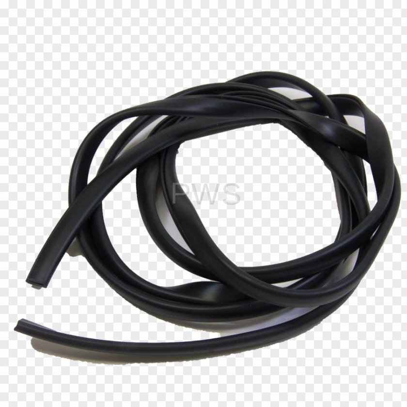 Queen Band Electrical Cable Wire Computer Hardware PNG