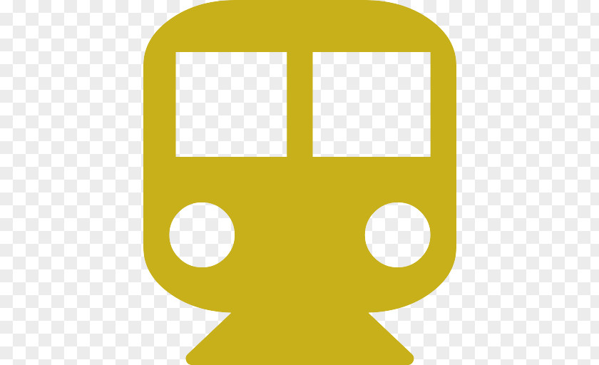Retail Customer Experience Framework Train Rapid Transit Rail Transport PNG