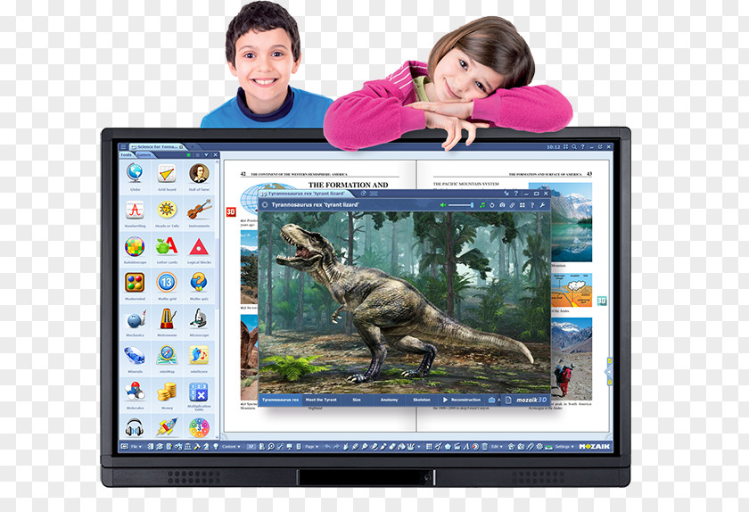 School Elementary Education Classroom Interactivity PNG