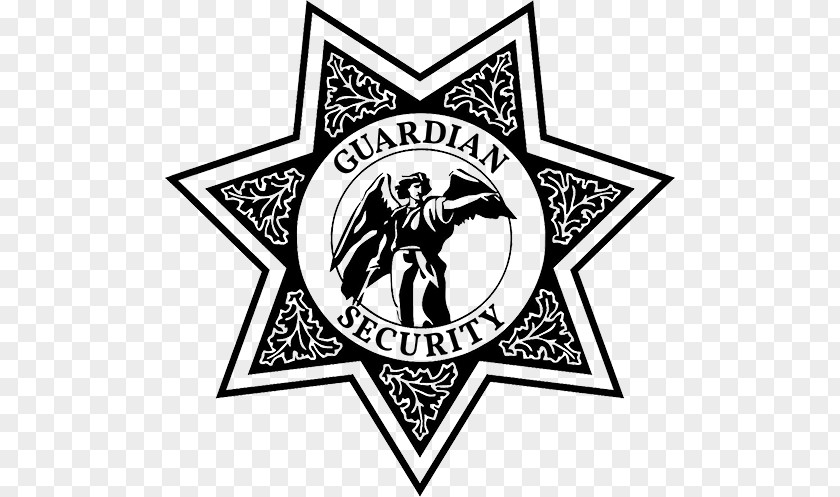 Security Officer Arizona Department Of Public Safety Police Highway Patrol PNG