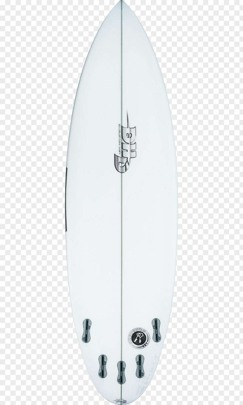 Skeleton Key Surfboard Surfing Wind Wave PNG