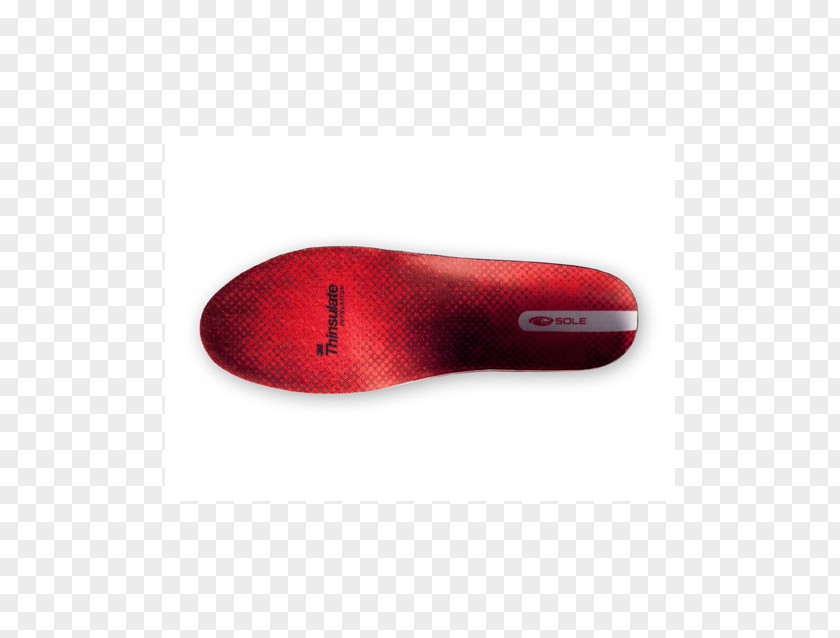 Sports Virtuoso Shoe Orthotics Clothing Accessories Insoles & Inserts PNG