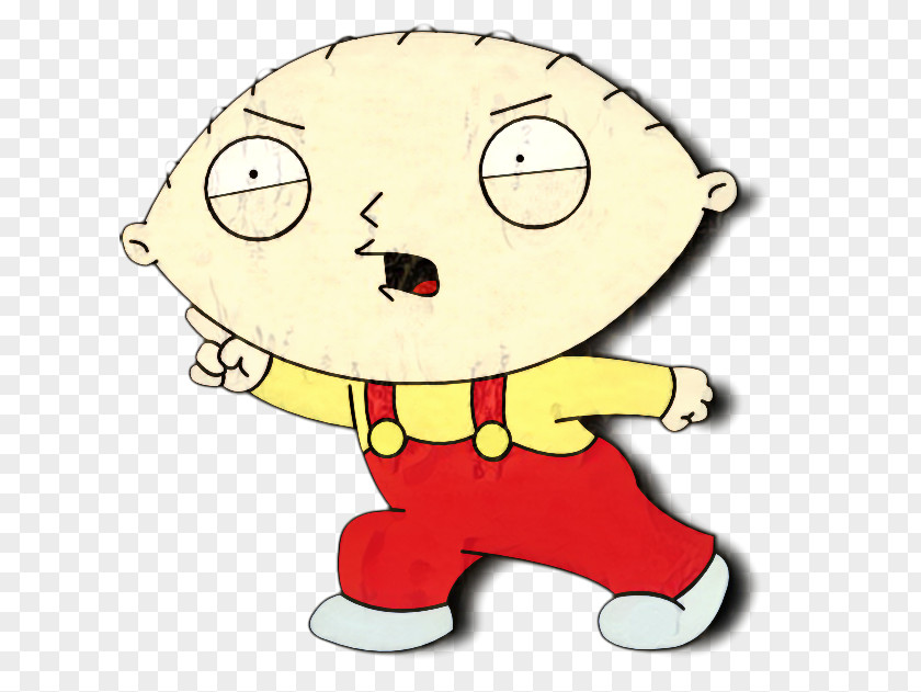 Stewie Griffin Peter Glenn Quagmire Clip Art Drawing PNG