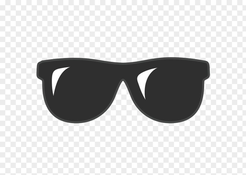 Sunglasses Emoji Noto Fonts Eyewear Goggles PNG
