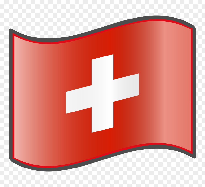 Switzerland Flag Of Hungary PNG