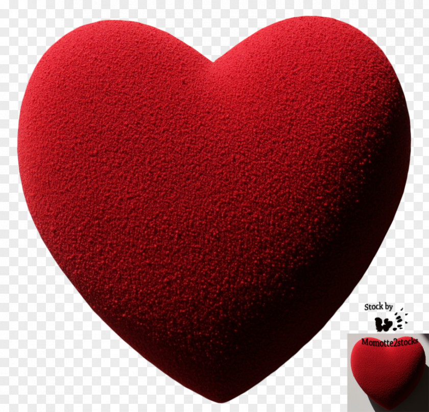 Valentines Heart Valentine's Day Desktop Wallpaper Clip Art PNG