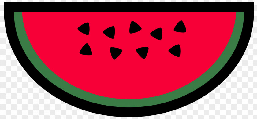 Watermellon Pictures Watermelon Fruit Sticker Clip Art PNG