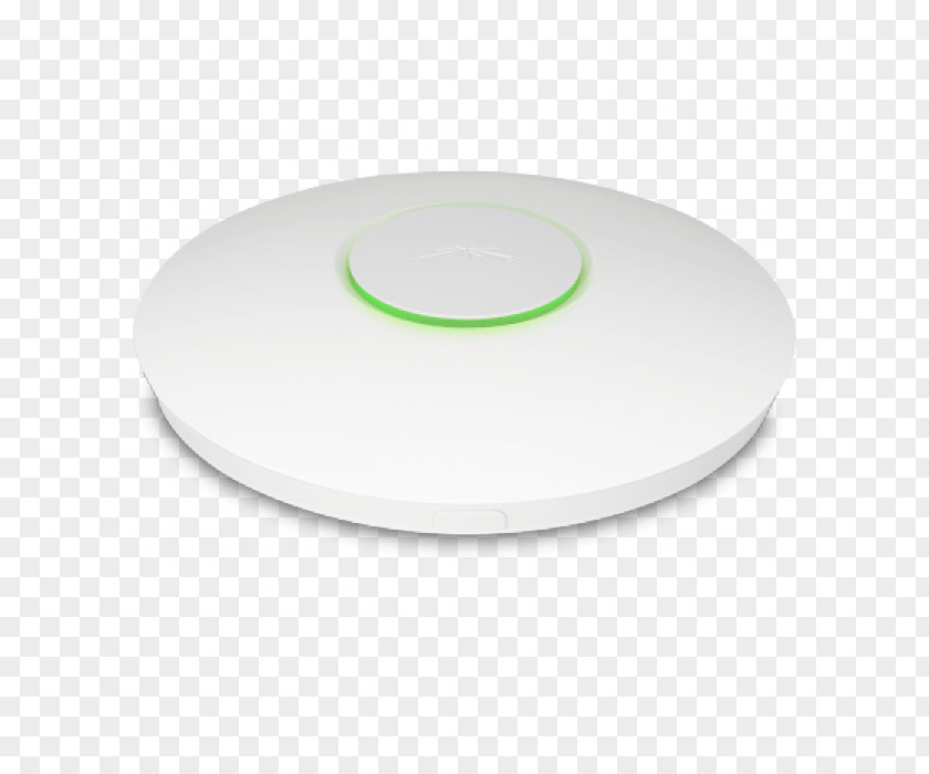 Wireless Access Points Ubiquiti Networks UniFi AP Lr UAP Point IEEE 802.11 PNG