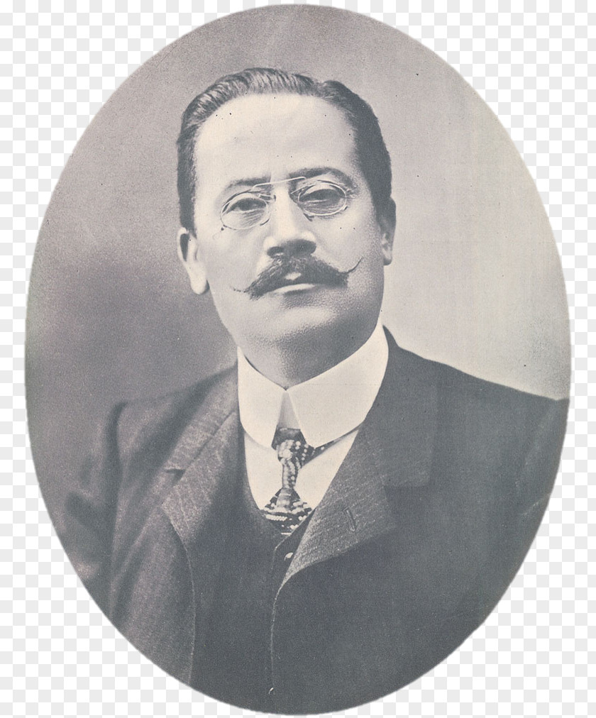 猪 Augusto Alves Da Veiga Izeda Diplomat Politician December 2 PNG