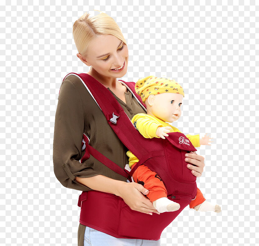 Baby Carrier Infant PNG