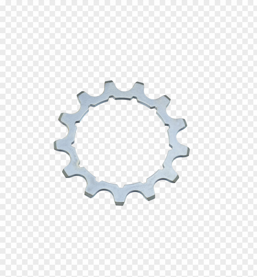 Bicycle Rohloff Speedhub Sprocket PNG