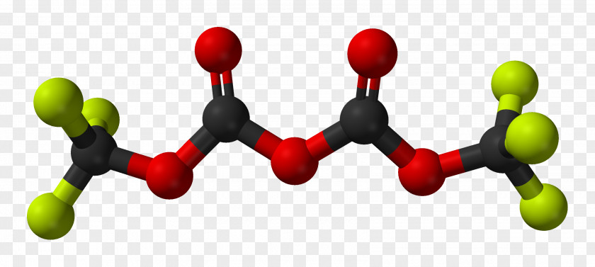 Bis Organic Acid Anhydride Propionic Chemical Compound PNG