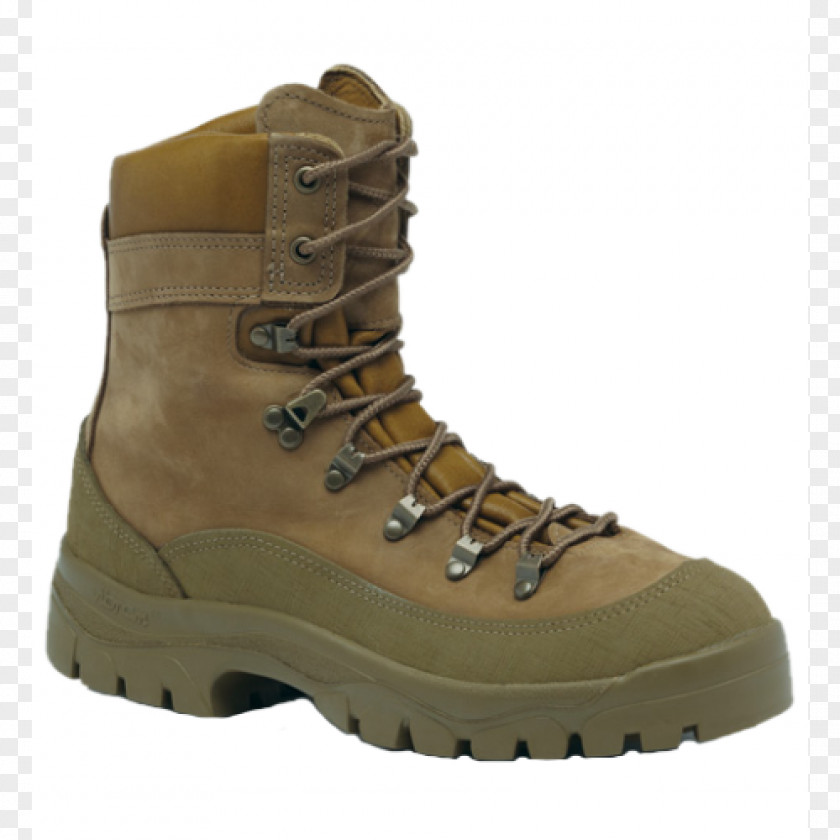 Boot Mountain Combat Steel-toe Hiking PNG