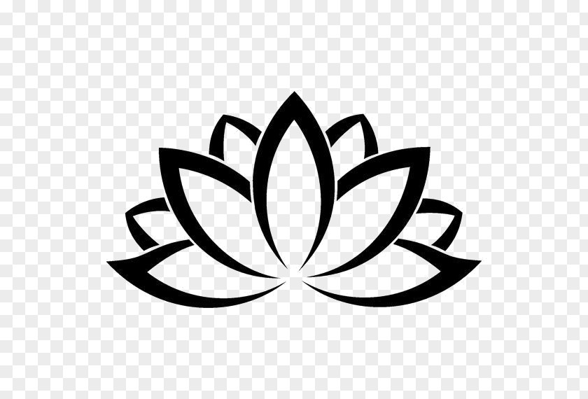 Buddhism Buddhist Symbolism Nelumbo Nucifera Dharmachakra PNG