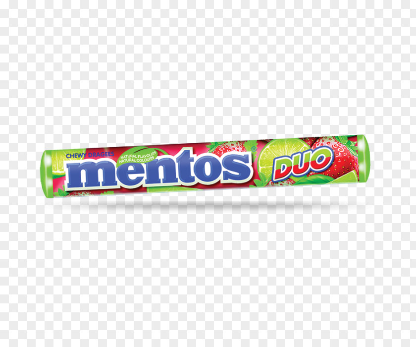 Canned Mentos Candy Chewing Gum Tutti Frutti Milkshake PNG