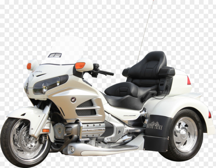 Car Motorcycle Accessories Wheel Scooter BMW PNG