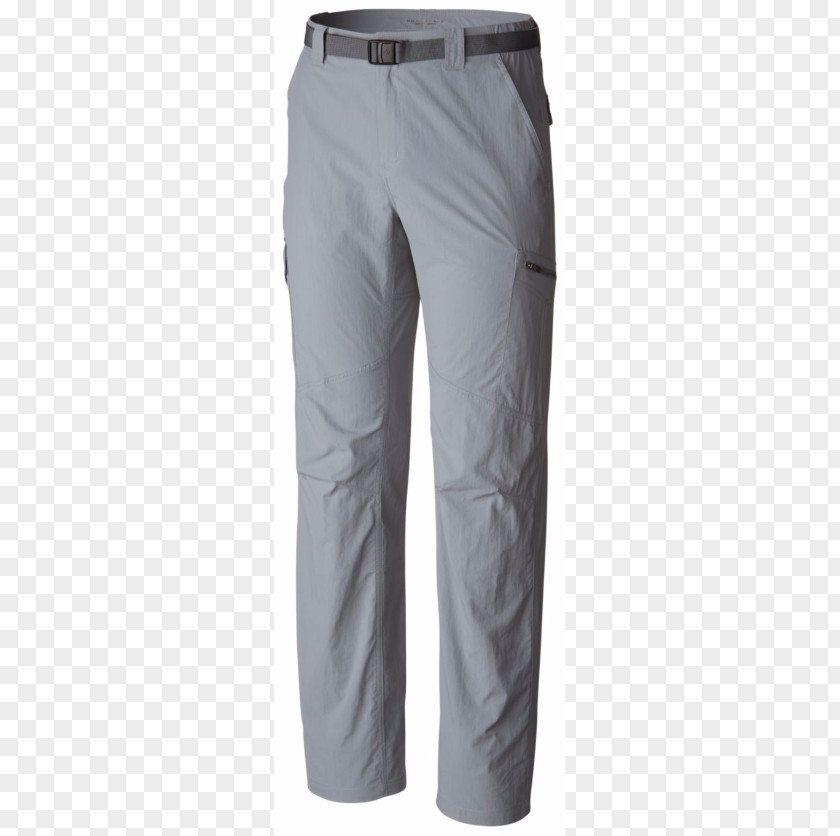 Cargo Pants Columbia Sportswear T-shirt Shorts PNG