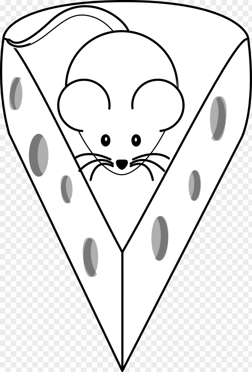 Cheese Mouse Pizza Macaroni And Clip Art PNG
