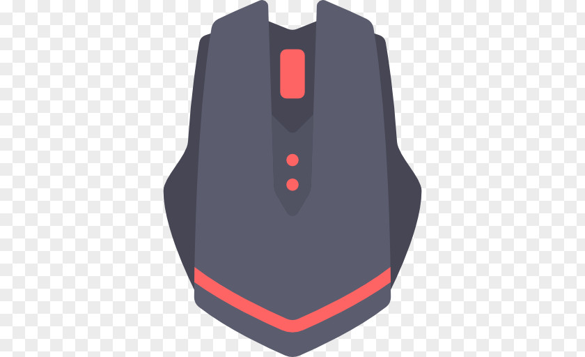 Computer Mouse PNG