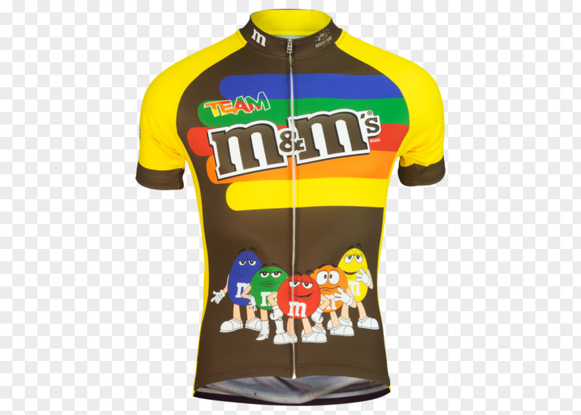 Cyclist Front Cycling Jersey T-shirt Amazon.com PNG