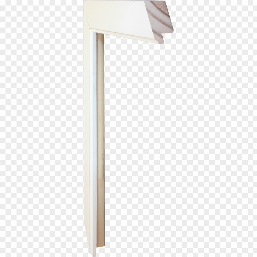 Design Furniture Lighting Angle PNG