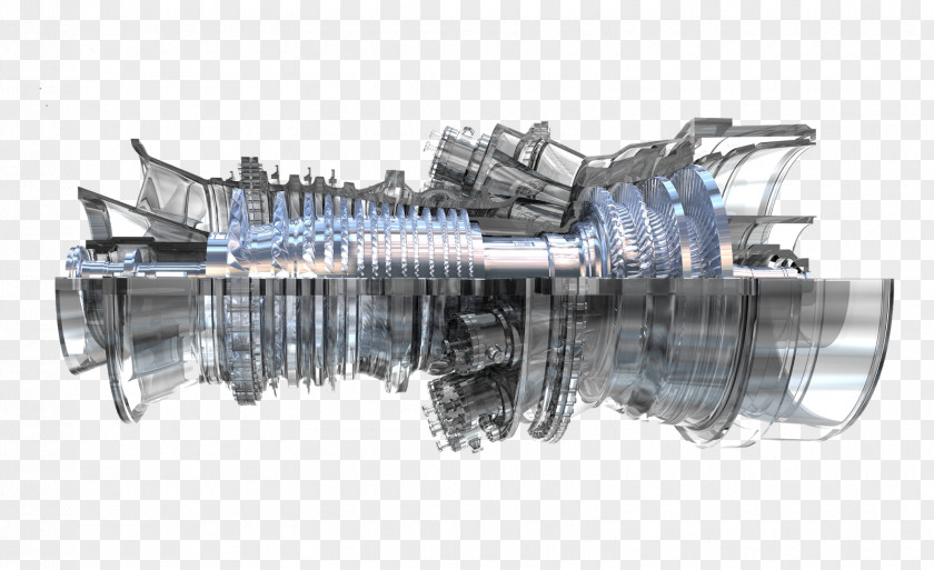 Electric Engine Gas Turbine General GE Energy Infrastructure Combined Cycle PNG