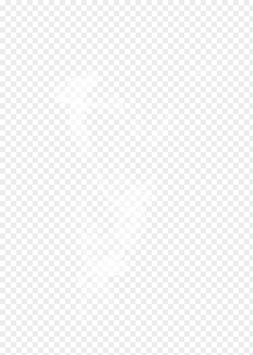 Fog PNG clipart PNG