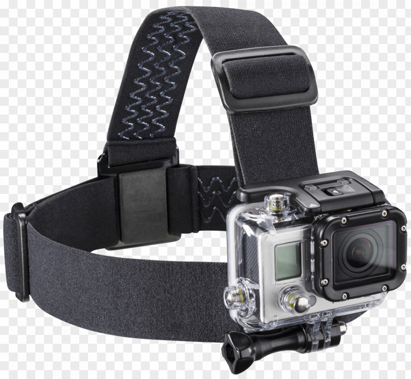 GoPro Video Cameras Action Camera Photography PNG