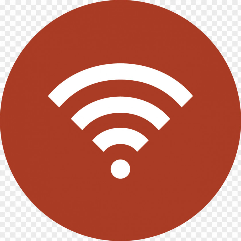 Hotel Wi-Fi Internet Password Hotspot Net Neutrality PNG