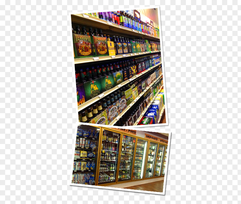 Imported Beer Pawleys Island Convenience Shop Liquor Wine & Spirits PNG