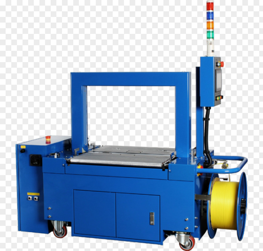 J Thurlow Plastering Machine Strapping Corrugated Box Design Packaging And Labeling Manufacturing PNG