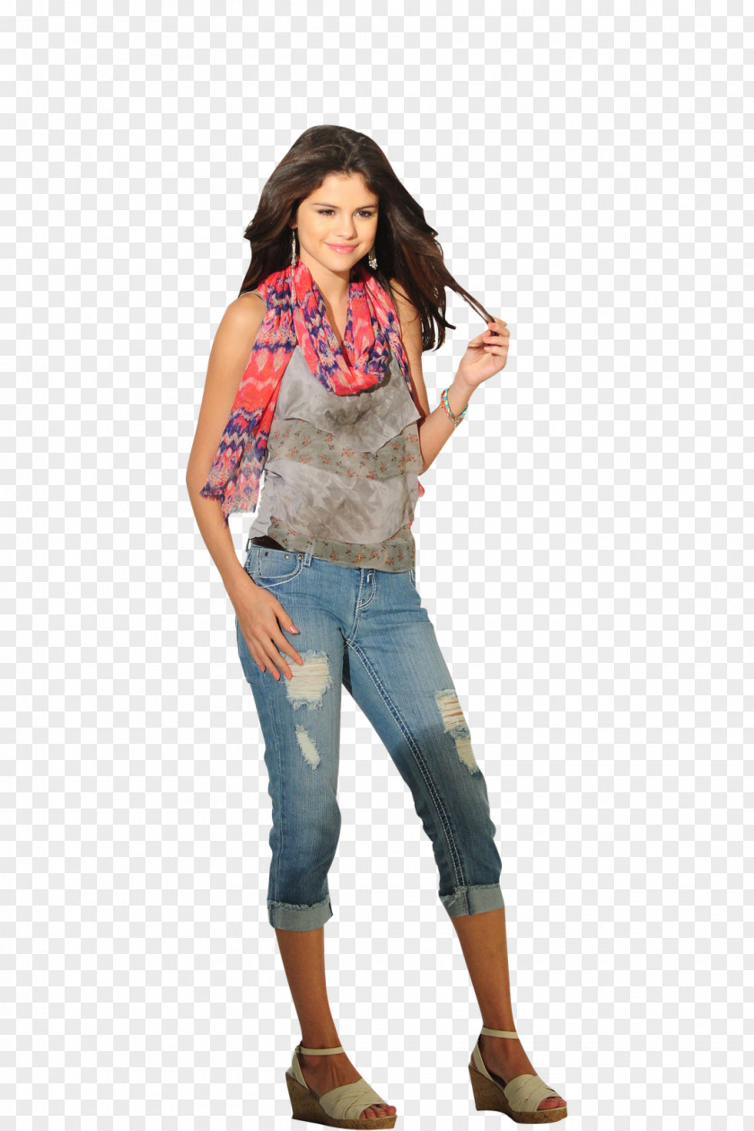 Jeans Jade West Dream Out Loud By Selena Gomez Actor PNG