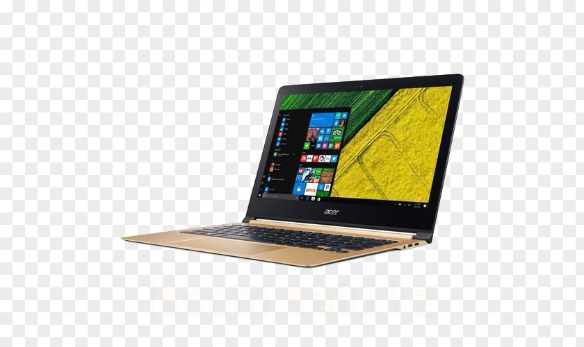 Laptop Acer Swift 7 NX.GK6EK.003 13.30 Intel Core I7 I5 PNG