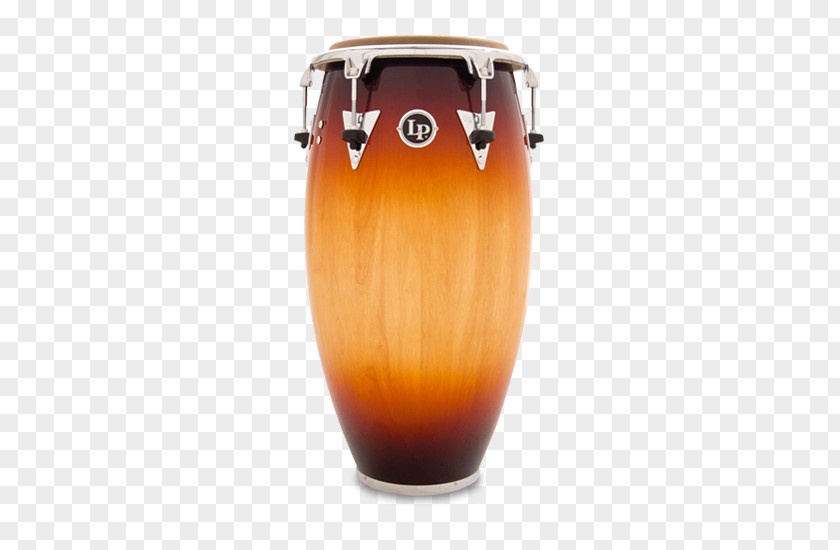 Latin Percussion Dholak Timbales Conga PNG