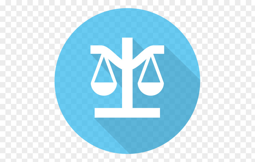 Law Clip Art PNG