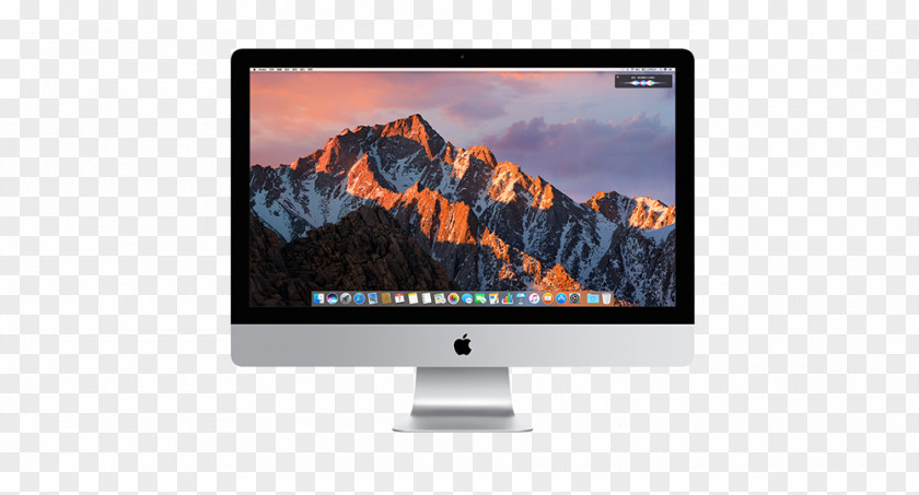 Mac Mini MacBook Pro Apple IMac Retina 5K 27