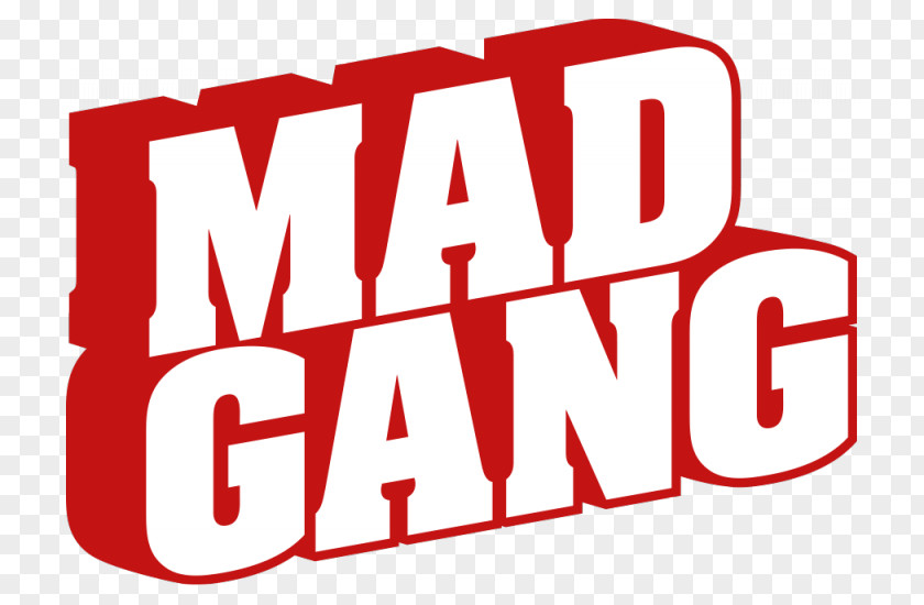Mad Gang Oy M.A.D. Madame Malo Natural E-content PNG